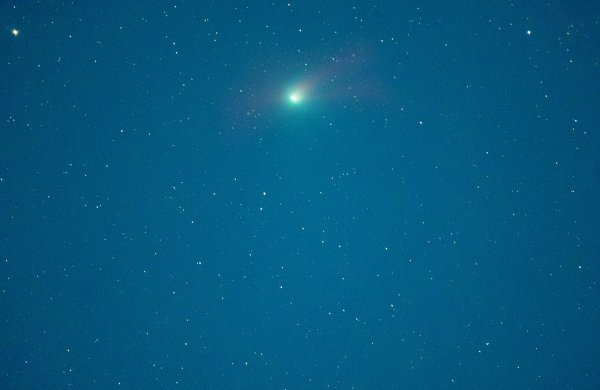 十大炒股软件最新排行 这些地区夏季平均气温在20℃左右，河北3条旅游路线打出“清凉牌”